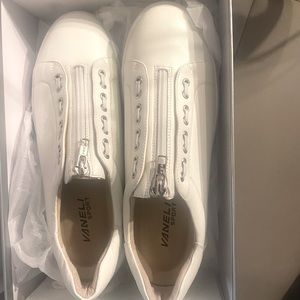 Vaneli Sport Women’s Sneakers